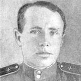 Зайцев Алексей Дмитриевич